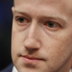 Illustration for article titled Australia 'Absolutely Considering' Jail Time for Tech Execs Who Can't Scrub Hate Off Their Platforms